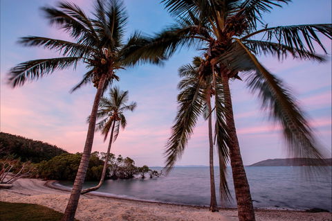 Northerlies Beach Bar And Grill - eAccommodation 1