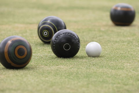 RSL Bowling Club - eAccommodation 0