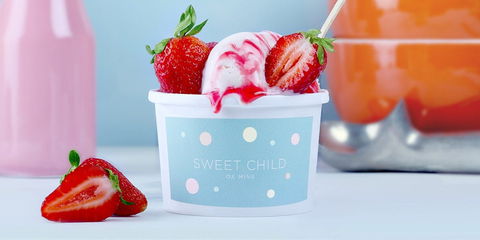 Sweet Child Of Mine - Fairfield RSL - eAccommodation 0