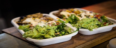 Zambrero Aveley - Aveley - eAccommodation 0