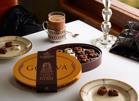 Aurora Cafe & Bar - eAccommodation 0