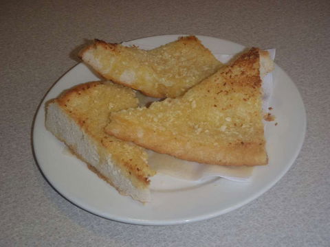 Brasserie Restaurant - eAccommodation 0