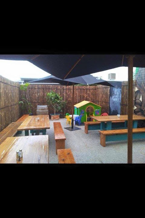 Cafe 53 - eAccommodation 0