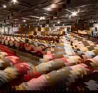 Cape Mentelle Vineyards - eAccommodation