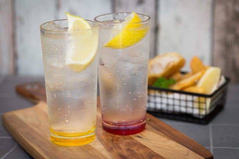 Fish 489 - eAccommodation 0