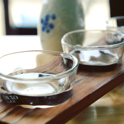 Hicksons Izakaya - eAccommodation 0