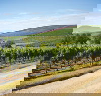 Jansz Tasmania - eAccommodation