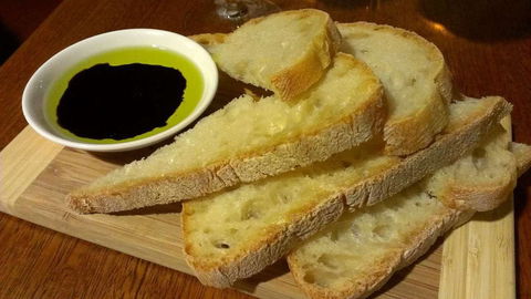 Shepherd's Run Winery And Restaurant - eAccommodation 0
