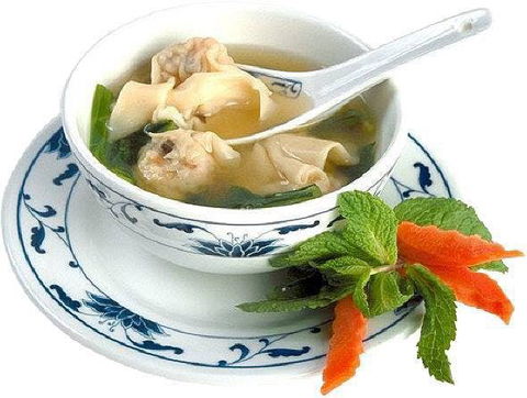 Thai Hutt - Bankstown - eAccommodation 0