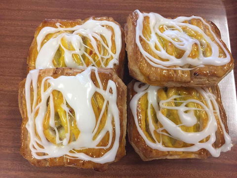 Bakers Delight - Windsor - eAccommodation 0