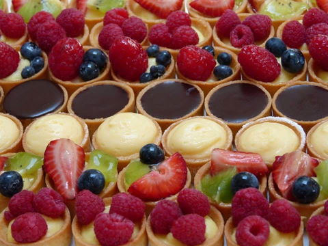 C'est Si Bon - eAccommodation 0