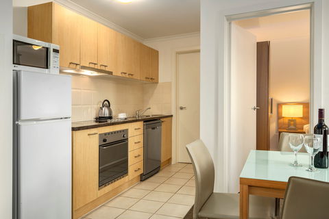 Cocktails On Kent - eAccommodation 0