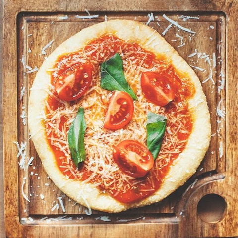 Italian Street Kitchen - Neutral Bay - eAccommodation 0