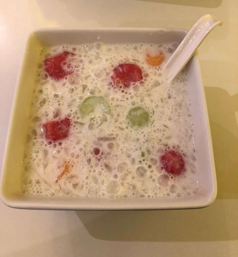 Joy Of India - City Centre - eAccommodation 0