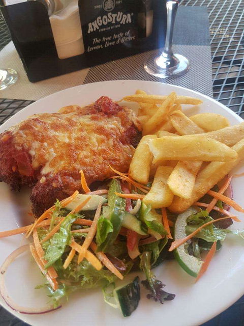 Leonard's House Of Love - eAccommodation 0