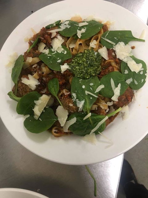 M.Y. Roasting Cafe - eAccommodation 0