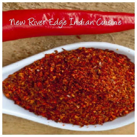 New River Edge Indian Cuisine - eAccommodation 0