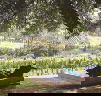 Tucks - eAccommodation