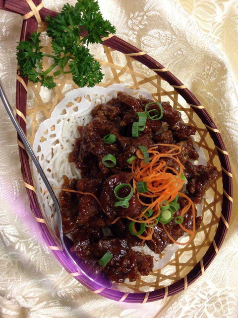 Ulike Chinese Restaurant - eAccommodation 0