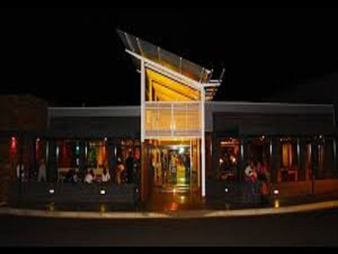 Westside Hotel - eAccommodation 1