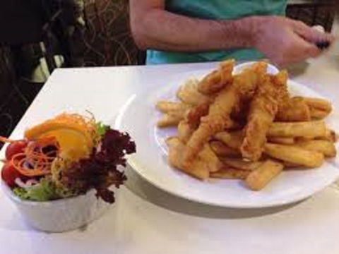 Westside Hotel - eAccommodation 2