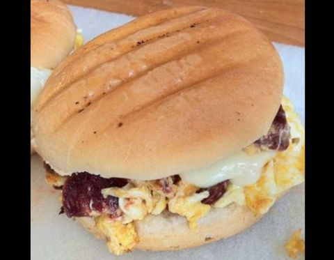 Baba Kebabs Burgers & Pizzas - eAccommodation 0