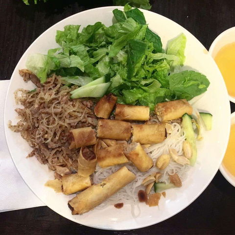 Co Do - eAccommodation 0