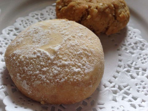Franklin House Tearooms - eAccommodation 0