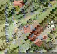 Linton Gardens - eAccommodation