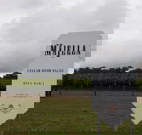Majella Wines - eAccommodation