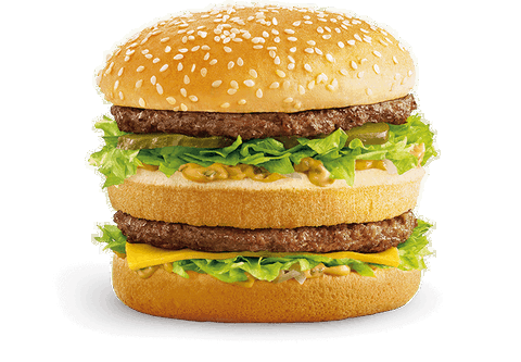 McDonald's - Kirrawee - eAccommodation 0