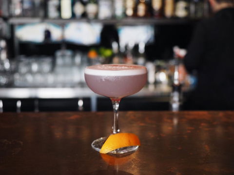 Mr Hizolas - eAccommodation 0