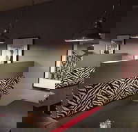 Premiere Jindabyne - eAccommodation