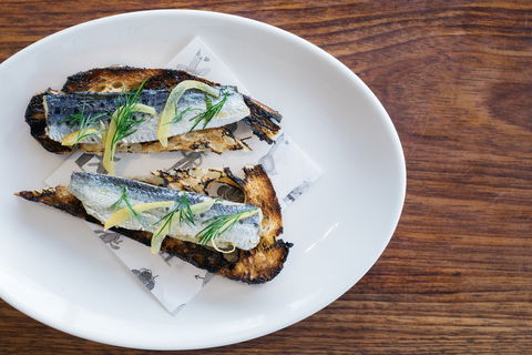 Rare Hare Wine & Food Store - eAccommodation 0