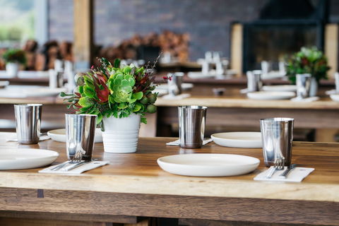 Rare Hare Wine & Food Store - eAccommodation 1