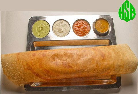 Saravanaa Bhavan - Wantirna - eAccommodation 0