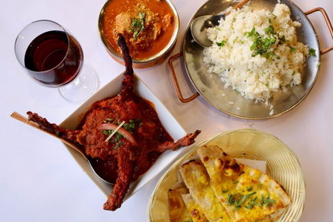 Singh's Bala Da Dhaba - eAccommodation 0