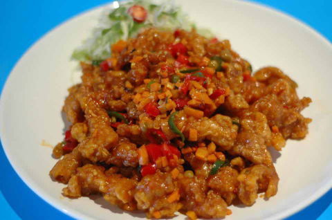 Sura Korean BBQ Restaurant - eAccommodation 0