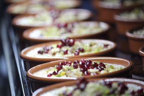 Taksim Square - eAccommodation 0