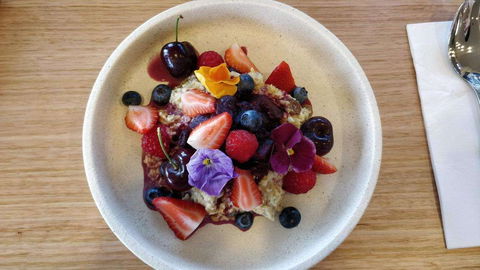 Time & Place - eAccommodation 0