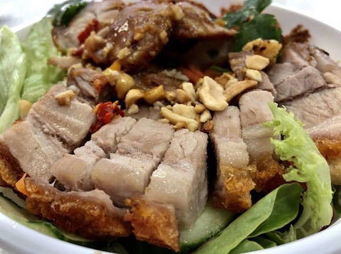 T&L - Bakery & Cafe - eAccommodation 0