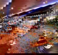 Varsity Lakes Tavern - eAccommodation