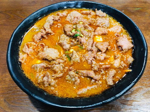 Alleyway Kitchen - eAccommodation 0