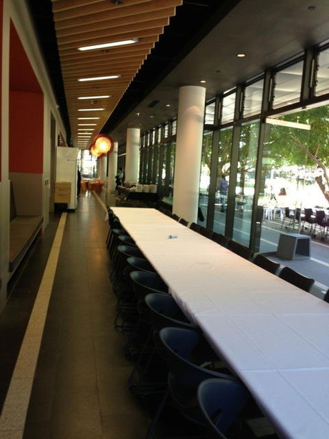 Bar Navitas - eAccommodation 0
