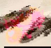 Bellbrae Harvest Restaurant