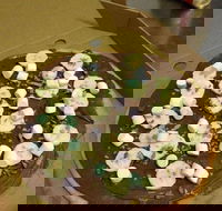 Big Brothers Pizza - Bulleen