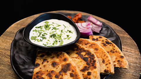Chatkazz Indian Restaurant - Harris Park - eAccommodation 0