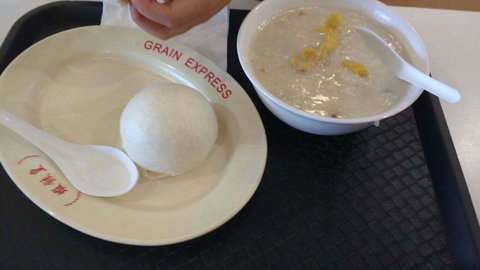 Coffee Business - eAccommodation 0