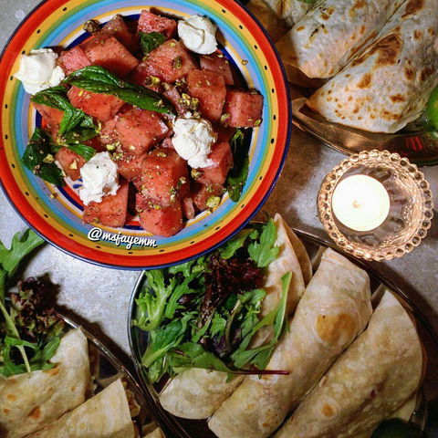 Crooked Tailor - eAccommodation 0