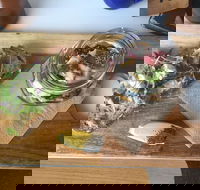 Hanoi In North Melbourne